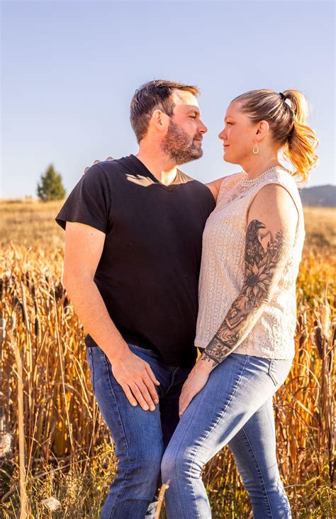 Devinne Curbow and Christopher Strzemp's Wedding Website