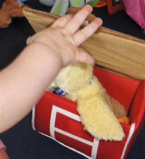 baby activity     activity mom