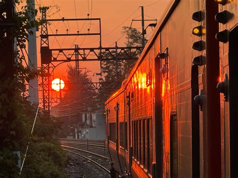 Meteo New New York report warns of a coming blizzard 3