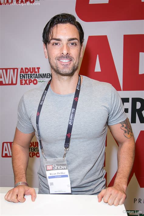 AVN Adult Entertainment Expo 2018 Day 3 (Page 20 of 24) - FOB Productions