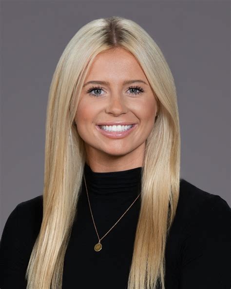Crumpler, Hailey - Department of Nutrition