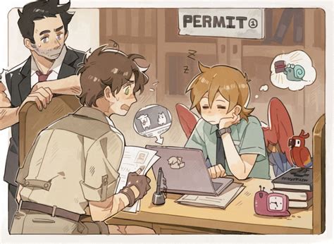 pin  ryan worley  minecraft fan art minecraft fan art cute