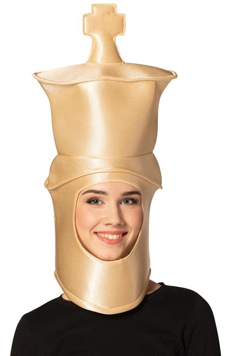 chess board costume 4