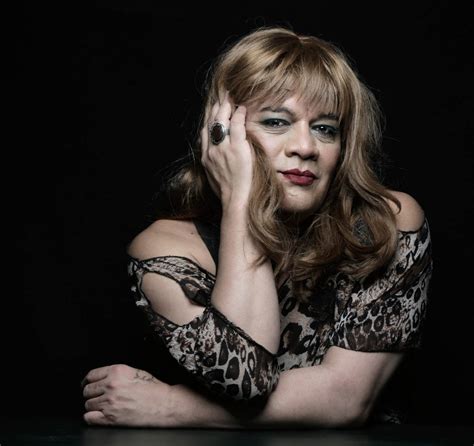 Susy Shock: “Nuestra disidencia es sobre cómo queremos habitar este