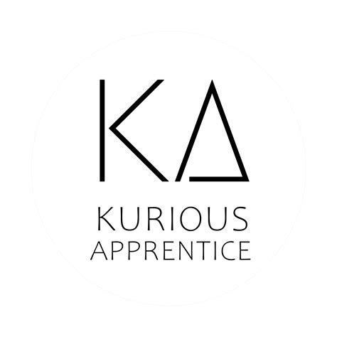 Kurious Anima par Didier Santiago - Kurious Anima