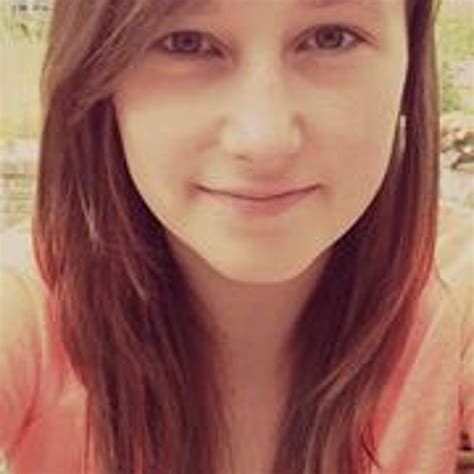 stream quency vandaele  listen  songs albums playlists