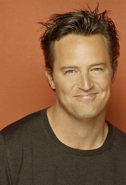 chandler bing wikiwand