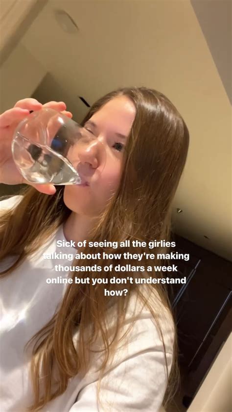 Maria Duran | Digital Marketing and IG Growth | There’s a FREE step-by