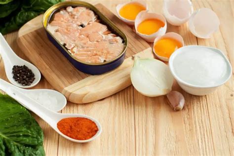 how much canned salmon is safe to eat per week