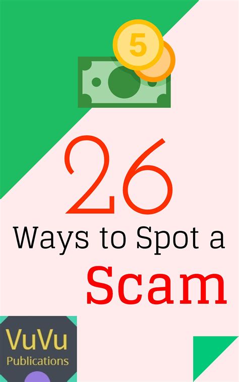 The SkipTheGamesNC Scam: How To Spot It And Avoid It. Image 2