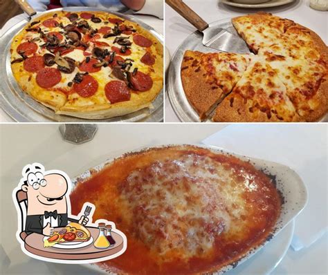 roma italian restaurant jonesville restaurant menu prices  reviews