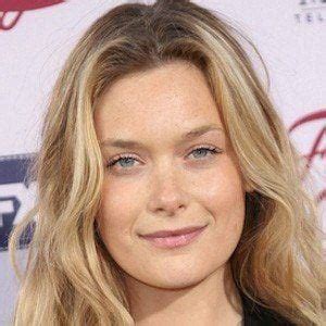 Рэйчел Келлер (Rachel Keller) – биография, личная жизнь, интересные ...