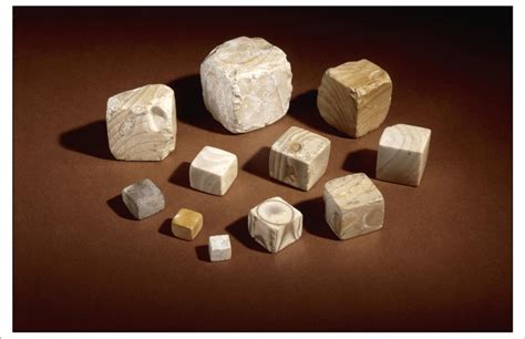 mohenjo daro weights  scales indus valley civilisation wikiwand