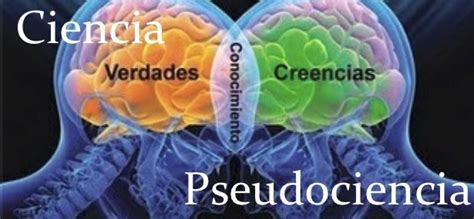 Pseudociencia O Que É