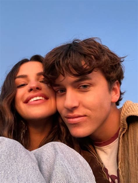 7 Surprising Facts About Lyssielooloo's Net Worth