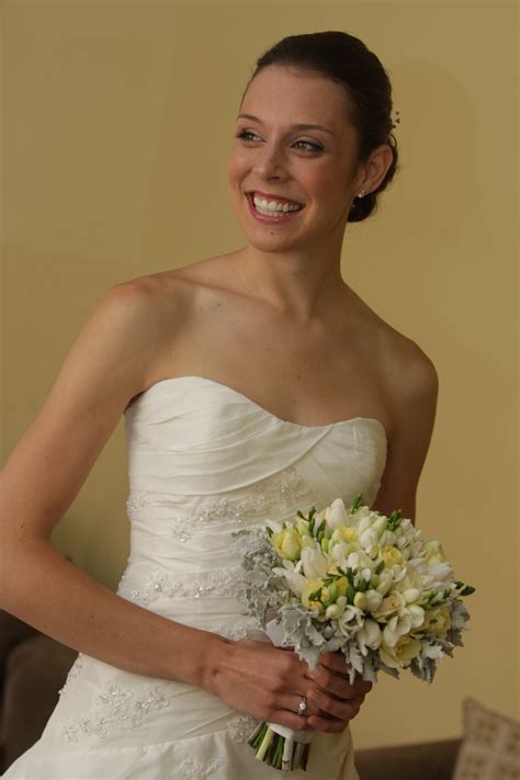 Pronovias Preowned Wedding Dress Save 92% - Stillwhite