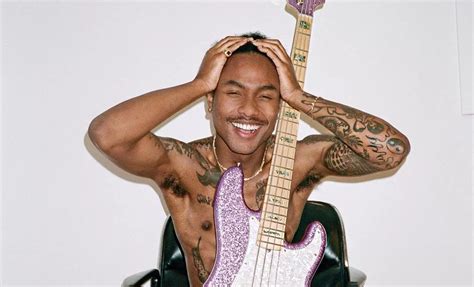 Deconstructing Steve Lacy 'Bad Habit' Full Remake | Noise Chest