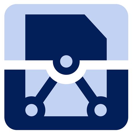 Gofile.io: Free, anonymous file sharing with no limits | AlternativeTo