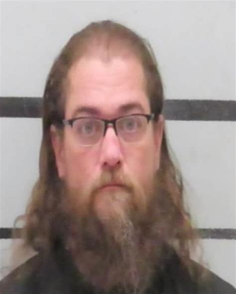 Kokomo Mugshots: A Local's Perspective Image 15