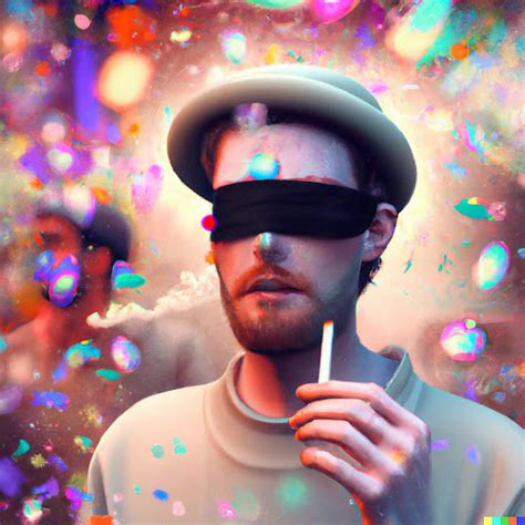 Autopilot - YouTube Music