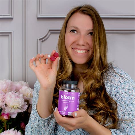 Enhance Your Skin Health with These Amazing Supplements - NutraChamps Blog