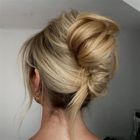 This JustPeacchyyy Twist Will Leave You SPEECHLESS! Image 4