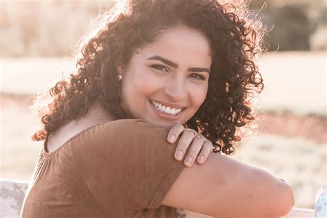 Mt 5 39 verses will change your view on modern forgiveness