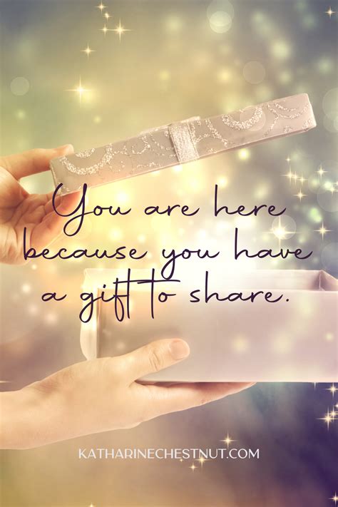 Sharing Is Caring | Spiritual quotes, Affirmations, Positive affirmations