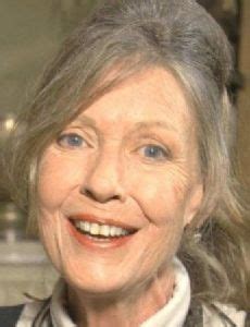 Anne Schedeen - FamousFix