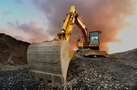 King's Excavation - Maui’s Best Residential and Commercial Excavation