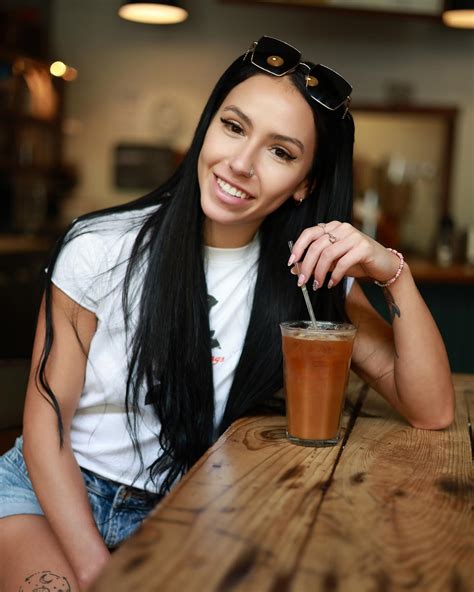 cayla 🧚 | Replying to one of my followers | Instagram