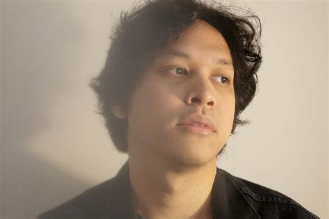 lokasi konser hindia  jakarta akhirnya diumumkan