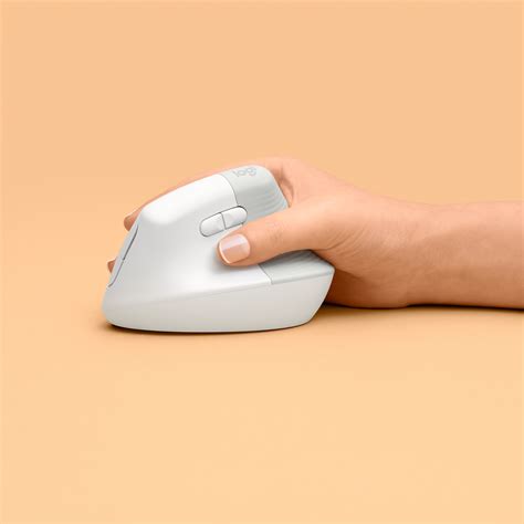 The 7 Best Ergonomic Mice to Buy in 2025 - speak.