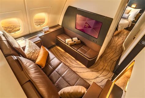 etihad  class routes unmatched voyages