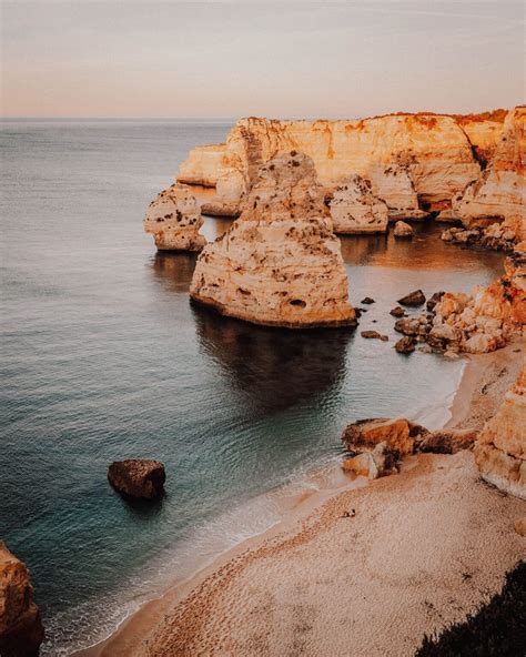 Aesthetic Hotels in Portugal for Conscious Travelers - maia