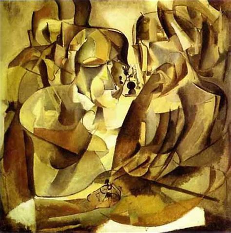 Conceptual Art, Surreal Art, Art Visionnaire, Francis Picabia, Chess ...