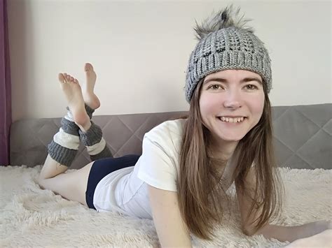 Fantagiro Czech (@FantagiroCzech) / Twitter