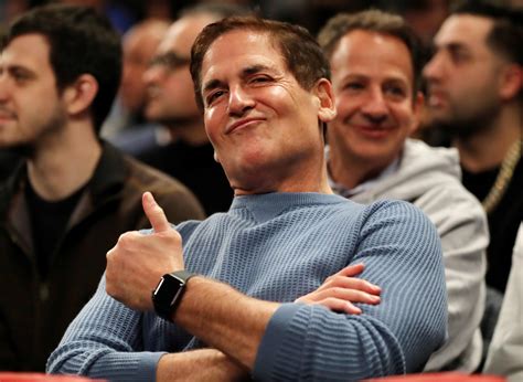 Mark Cuban Wallpapers - Top Free Mark Cuban Backgrounds - WallpaperAccess
