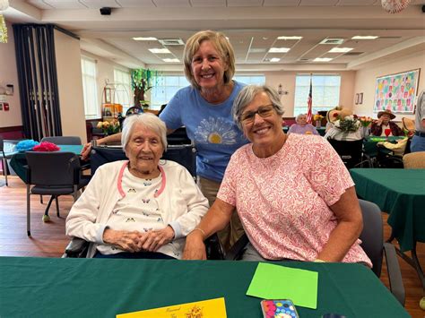 This Coffman funeral home and crematory tradition is quite unique 36