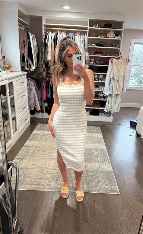 Janie Ippolito's Amazon Page