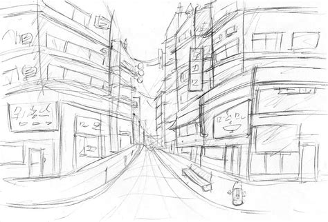 jeremy  layout design  blog layout roughs