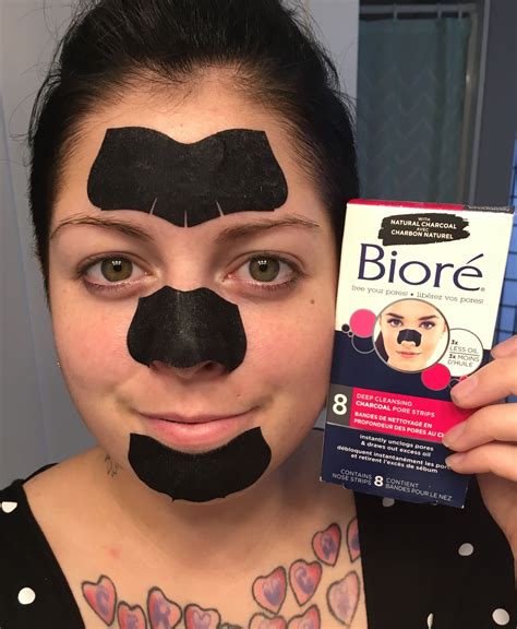 Unbelievable Blackhead Removal 2024: Get Rid Of Blackheads FAST! (Doctor-Backed) Image 6