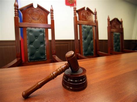 Недосмотрела за внучкой-инвалидом | InvaNews