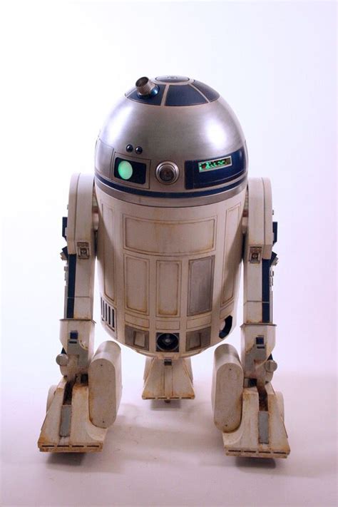 R2d2