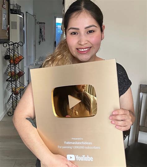 Fatima Gisell (@fatimaslunchideas) • Instagram photos and videos