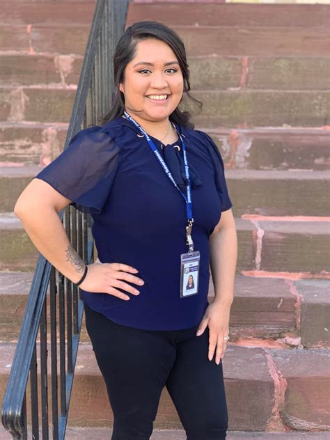 Fauquier General District Court | Warrenton VA