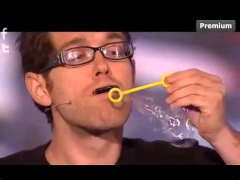 Америка имеет талант - YouTube