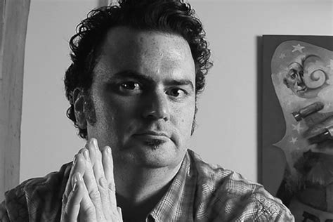 byografy tym shfr tim schafer zomgy