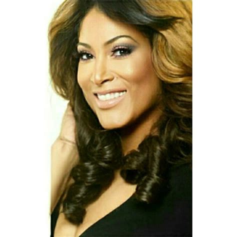 Plus Size Model Shelena Ms. Redd