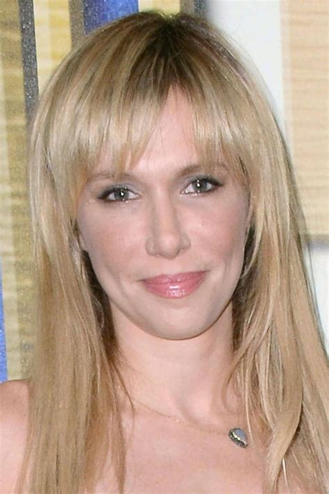 Charlotte Newhouse - Biografía, mejores películas, series, imágenes y